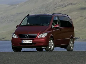W639 (2003–2010)