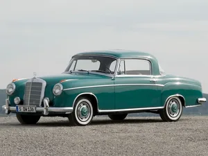 g2 (1956–1959)