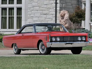 g15 (1964–1965)