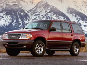 g1 (1996–1997)