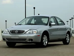 g5 (1999–2005)