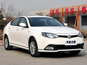 IP22 (2009–2014)