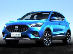 g4 (2019–2026)