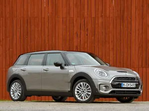 F54 (2014–2019)