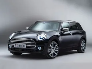 F54 (2019–2024)