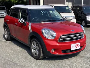 g2 (2014–2017)