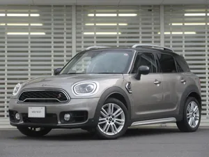 g3 (2017–2020)