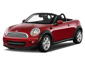 R59 (2011–2015)