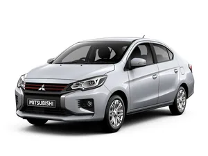 g3 (2019–2026)