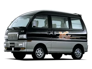 g2 (1991–1999)