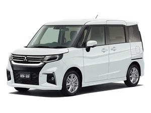 g5 (2020–2025)