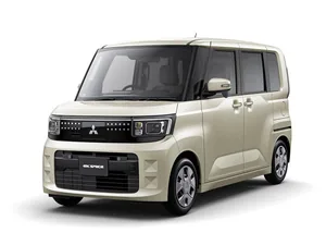 g5 (2025–2026)