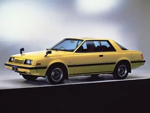 g2 (1980–1984)