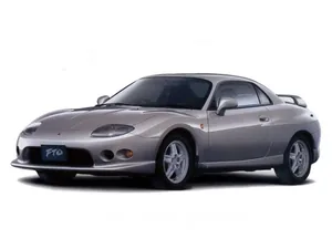 g2 (1997–2001)