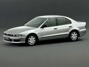 g15 (1998–2005)