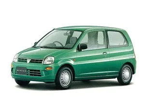 g14 (1998–2000)