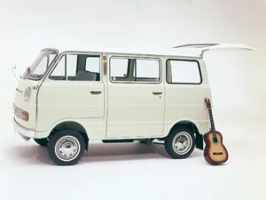 g1 (1968–1971)
