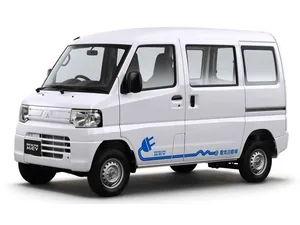 g1 (2011–2023)