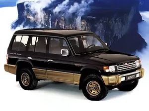 V20 (1991–2005)