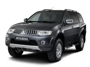 g4 (2008–2013)
