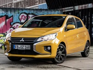 g5 (2019–2026)