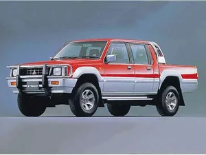 g1 (1991–1993)