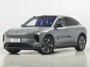 g2 (2023–2025)