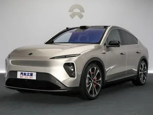 g1 (2022–2026)
