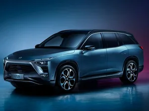 g1 (2017–2023)