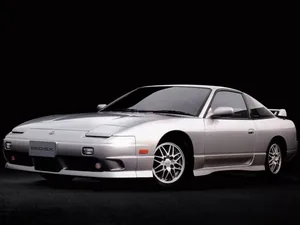 g3 (1996–1998)