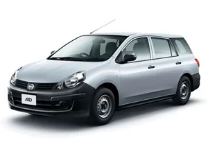 Y12 (2006–2016)