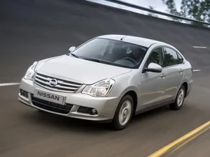 N17 (2011–2019)