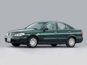 G10 (2003–2005)