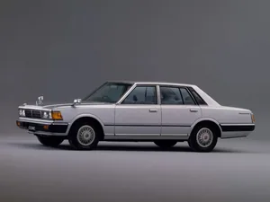 430 (1981–1983)