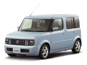 Z11 (2002–2005)