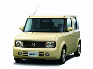 Z11 (2007–2008)