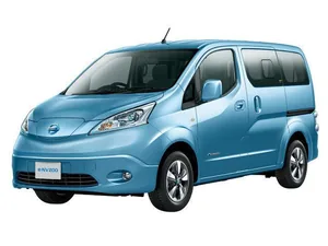 g1 (2014–2026)