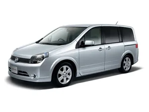 B30 (2004–2007)