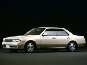 C34 (1993–1994)