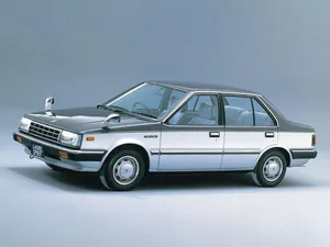 B11 (1982–1983)