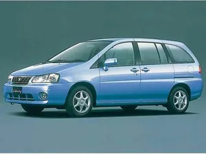 M12 (1998–2001)