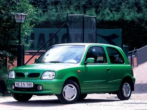 K11 (1992–2000)