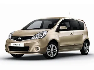 E11 (2008–2013)