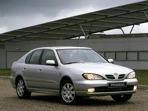 W11 (1997–2002)