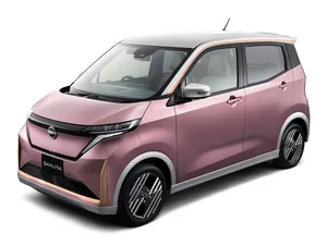 g2 (2026–2026)
