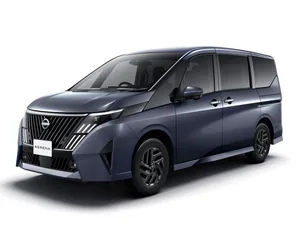 C28 (2025–2026)