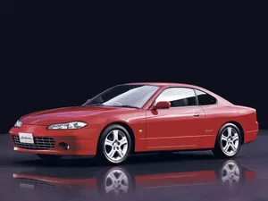 S15 (1999–2002)