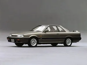R31 (1985–1989)