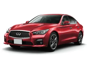 V37 (2013–2017)