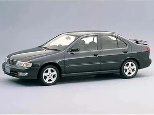 B14 (1993–1999)